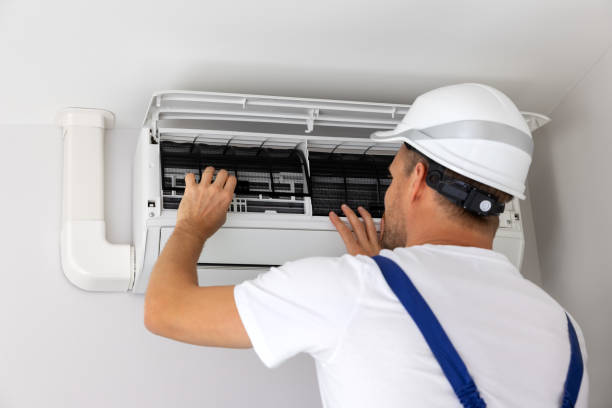 Best Thermostats and Smart Controls in Champion Heights, OH