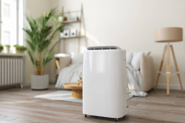 Best HVAC Supply and Distribution in Champion Heights, OH
